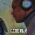 Electric Dreams