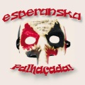 Raul Fernandez、Esperanska - Fernandes