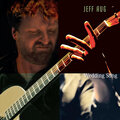 Jeff Aug - Still in the Hedge