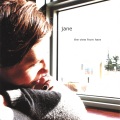 JANE - Enough