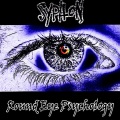 Syphon - You've Lost What You've Found