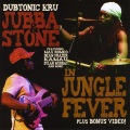 Dubtonic Kru - Society