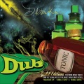 Dubtonic Kru、Protoje - Live Up/Mankind (feat. Protoje)