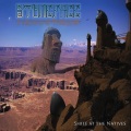 stoneface - Mutiny