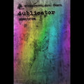 Dublicator - Spectrum IV - Emission