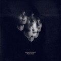 sarah blasko - Phantom