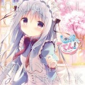 茶太 - Candy a Mine