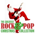 Various Artists - The Christmas Song