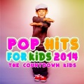 The Countdown Kids、Various Artists、David Guetta - I Gotta Feeling