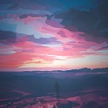 Something More (Pt. 2)