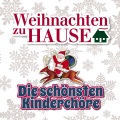 Various Artists - Lobt Gott, ihr Christen allzugleich