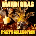 Various Artists - Bourbon Street Parade