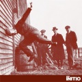 Initio - Propaganda (Sem Crime)