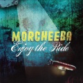 Morcheeba、Judie Tzuke - Enjoy the Ride (feat. Judie Tzuke)