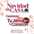 De La Cruz、Various Artists - Bellas Palabras De Vida