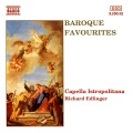 Capella Istropolitana、Richard Edlinger - Es ist ein Ros entsprungen