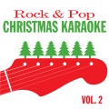 Various Artists - Jingle Bells