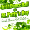 Irish dance hall fiddlers - Morrison Merrily Kissed the Quaker