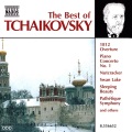 Maria Kliegel、Ireland National Symphony Orchestra、Gerhard Markson - Nocturne in C-Sharp Minor, Op. 19, No. 4