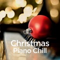 White Christmas (Piano Version)