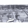 Juan Mutant - don't give up