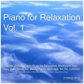 Piano for Relaxation, Vol. 1, Pt. 1