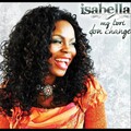 Isabella、Sharon - Lai Lai (feat. Sharon)