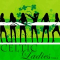 John St.John、Various Artists - Irish Star/Mari's Wedding
