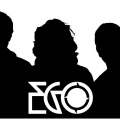 Ego - Sto bene qui