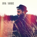 Bryan Rice、WHO KILLED BAMBI - Warriors
