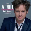 Franck Avitabile - Air