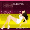 Adriano、Various Artists - One Day
