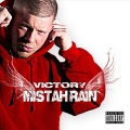 paul anthony、Mistah Rain、The Incredible Zig、Ace Gamble - My Motto (feat. The Incredible Zig, Ace Gamble & Paul Anthony)