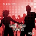 Various Artists、Carol Jiani - The Queen