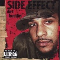 Side Effect - Boom Chop