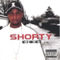 Shorty - Get Aired Out
