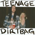 Teenage Dirtbag