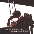 Side Effect - Rocking Chair Theory (Intro)