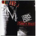 Various Artists - Under My Thumb