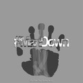 Kin Crew - Man Down (feat. Keonte Beals)