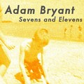 Adam Bryant - Letters from Tech School