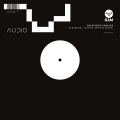Mefjus、Audio - Ultron (Mefjus Remix)