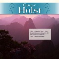 walter susskind、Saint Louis Symphony Orchestra、Gustav Holst、Various Artists - The Planets, Suite for Large Orchestra, Op. 32: III. Mercury - The Winges Messanger