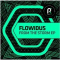 Flowidus、Tali - Origins (feat. Tali)