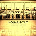 Tait、Holman - World From My Window