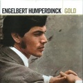 Engelbert Humperdinck、Barry、Mason、Mason - Everybody Knows (We're Through)