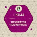 Respirator/ Radiophobia