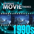 Greatest Movie Themes: 1990s
