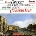 Concerto Köln - III. Allegro