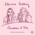 Anastasia、Tais - Flowers Falling